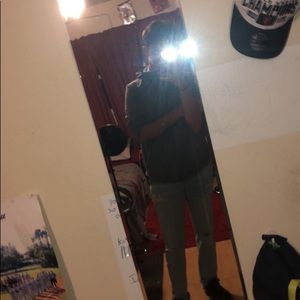 Meet your Posher, Dolan